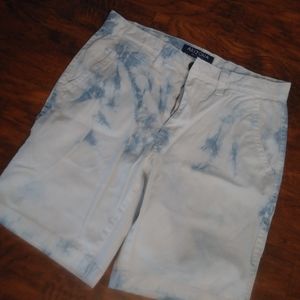 Arizona boys shorts